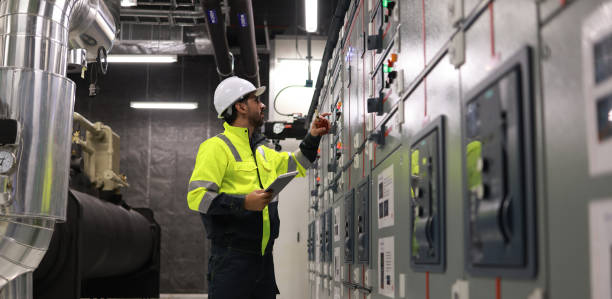 Best Emergency HVAC Repair  in Bokeelia, FL
